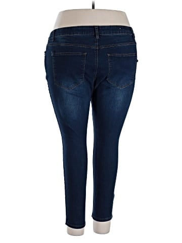 rue21 Jeans (view 2)