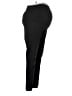 Bae. Black Active Pants Size L - photo 4