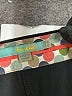 Boden Solid Black Active Pants Size 8r - photo 4