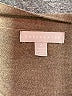 Chelsea28 Brown Pullover Sweater Size XL - photo 7