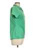 Head Green Short Sleeve Top Size M - photo 4