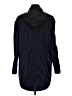 C. Wonder Blue Trenchcoat Size M - photo 2