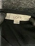 Ann Taylor LOFT Black Cardigan Size S - photo 7