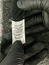 Ann Taylor LOFT Black Cardigan Size S - photo 8