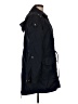 C. Wonder Blue Trenchcoat Size M - photo 4