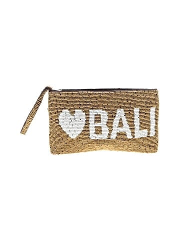 Bali Wristlet (view 2)