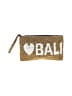 Bali Gold Wristlet One size - photo 2