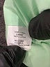 J.Crew 100% Linen Green Blazer Size 2 (petite) - photo 7