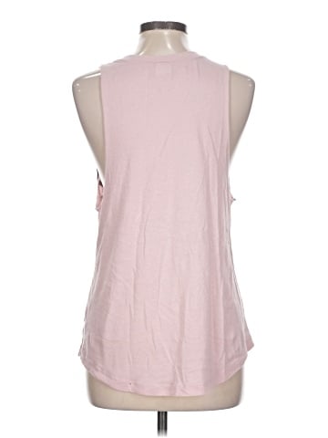 Victoria's Secret Pink Tank Top (view 2)