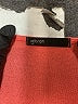 Gibson Pink 3/4 Sleeve Top Size XS - photo 7