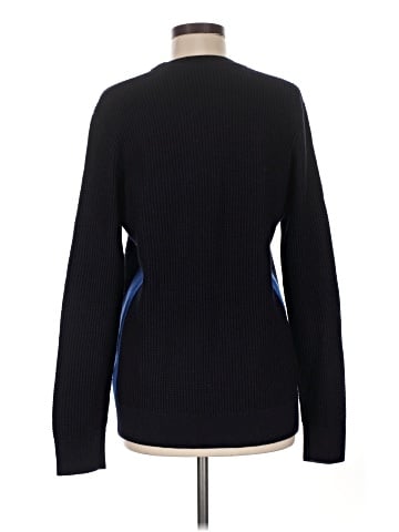 Theory Wool Sweater (view 2)