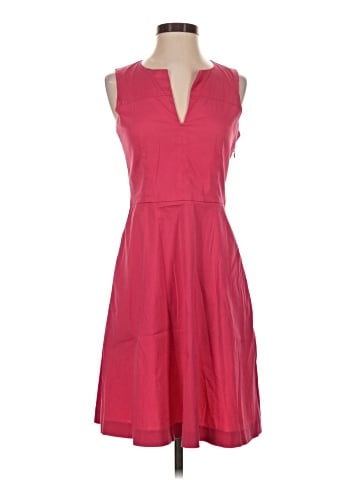 Theory Cocktail Dress (view 1)
