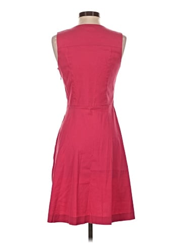 Theory Cocktail Dress (view 2)