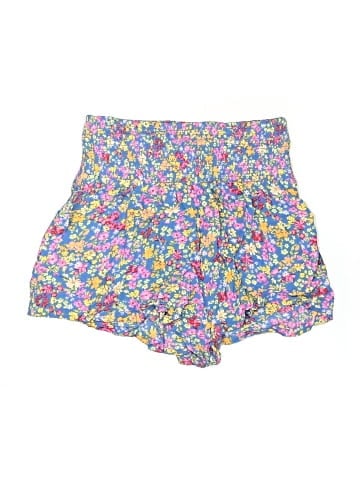 Billabong Shorts (view 1)