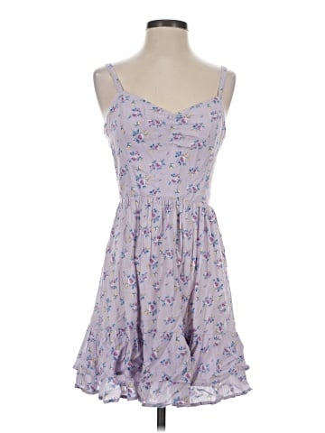 Hollister Casual Dress (view 1)