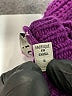 Joie Purple Pullover Sweater Size S - photo 8