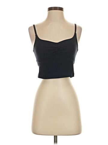 Beyond Yoga Tube Top (view 1)