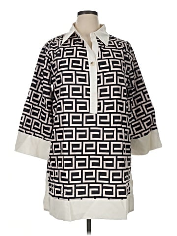 Unbranded Casual Dress (view 1)