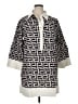 Unbranded Ivory Casual Dress Size XL - photo 1