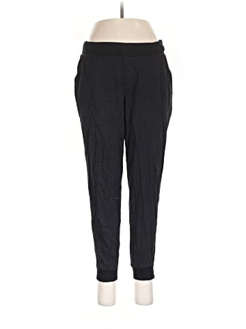 Xersion Active Pants (view 1)