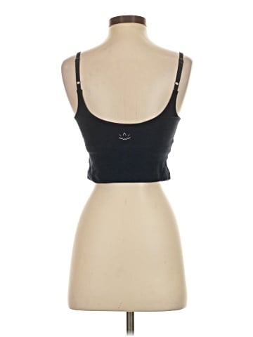 Beyond Yoga Tube Top (view 2)