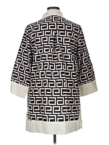Unbranded Casual Dress (view 2)
