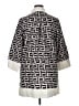 Unbranded Ivory Casual Dress Size XL - photo 2