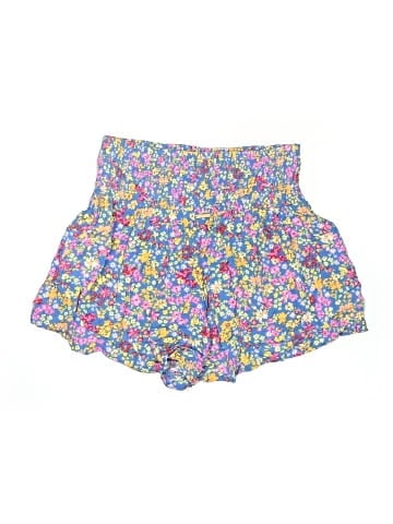Billabong Shorts (view 2)