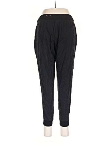 Xersion Active Pants (view 2)