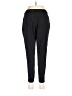 Xersion Solid Black Active Pants Size M - photo 2
