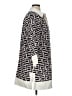 Unbranded Ivory Casual Dress Size XL - photo 4