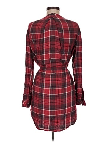 Soft Joie Casual Dress (view 2)