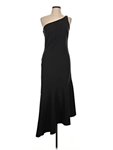 Abercrombie & Fitch Cocktail Dress (view 1)