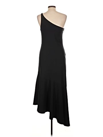 Abercrombie & Fitch Cocktail Dress (view 2)