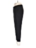 Xersion Solid Black Active Pants Size M - photo 5
