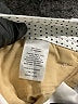 Talbots Solid White Shorts Size 0 (petite) - photo 4