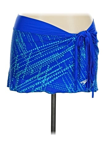 Speedo Casual Skirt (view 1)