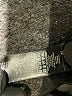 XXI Solid Black Cocktail Dress Size M - photo 8