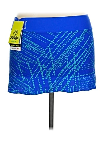 Speedo Casual Skirt (view 2)