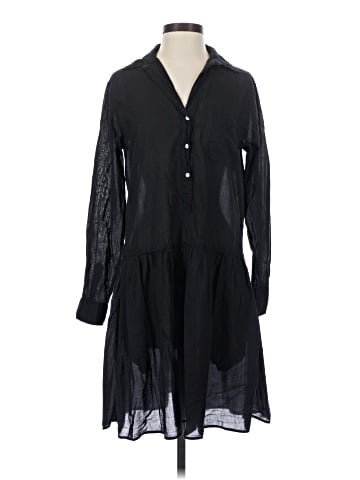 Grayson Casual Dress (view 1)