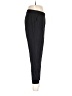 Xersion Solid Black Active Pants Size M - photo 4