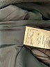 Armani Collezioni Gray Blazer Size 8 - photo 7