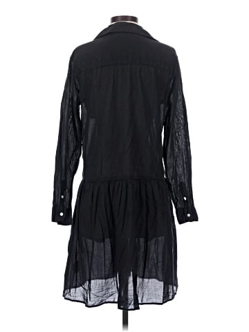 Grayson Casual Dress (view 2)