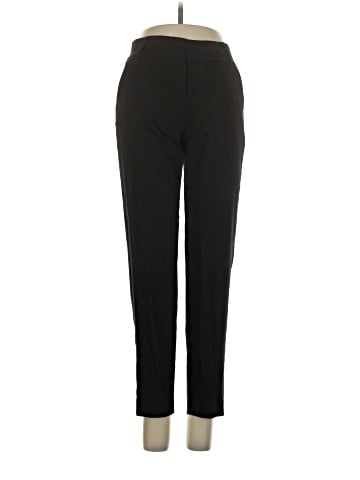 Alice + Olivia Dress Pants (view 1)