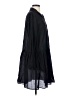Grayson 100% Cotton Black Casual Dress Size XS (1) - photo 4