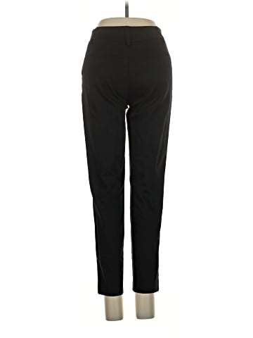 Alice + Olivia Dress Pants (view 2)
