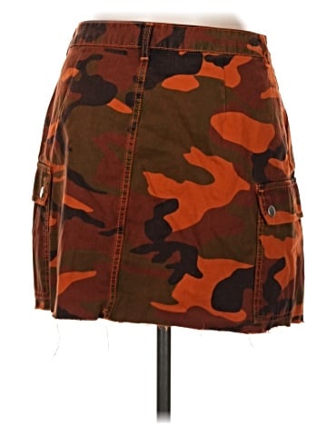 BDG Casual Skirt (view 2)