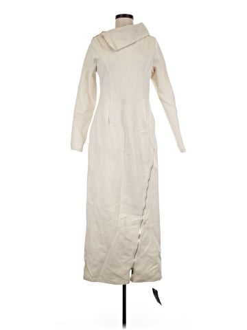 Karen Millen Casual Dress (view 1)