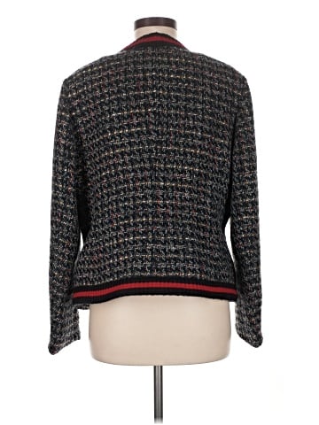 Anne Klein Blazer (view 2)