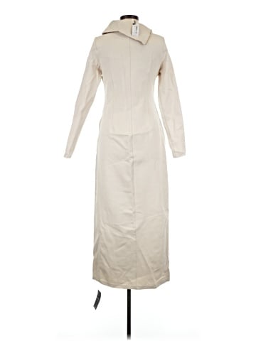Karen Millen Casual Dress (view 2)